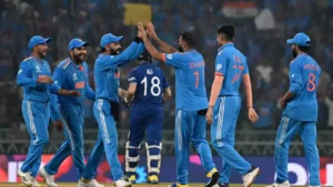 Remove term: india national cricket team vs england cricket team match scorecard india national cricket team vs england cricket team match scorecard