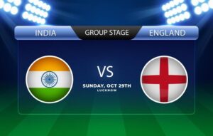 Remove term: india national cricket team vs england cricket team match scorecard india national cricket team vs england cricket team match scorecard