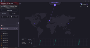 poroton vpn.com
