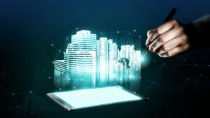 top 10 ai solutions in real estate sector in pakistan