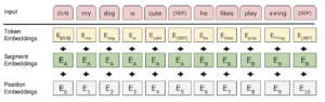 doubleml_and_feature_engineering_with_bert