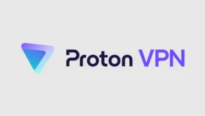 poroton vpn.com