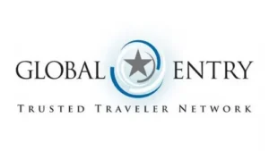 trusted traveler program