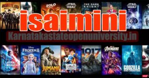 isaimini tamil movies download