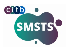 smsts course