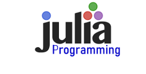 julia programming language