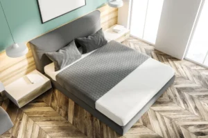 Are you wondering, "How long is a T75/12in size bed?" If you're in the market for a new bed or just curious about bed sizes, understanding the dimensions of a T75/12in bed is crucial